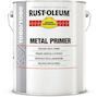 rust_oleum_10805