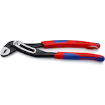 knipex_8802250t