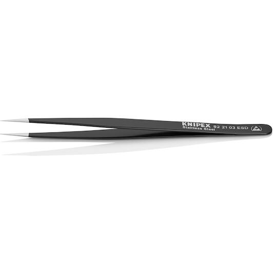 knipex_922103esd_2