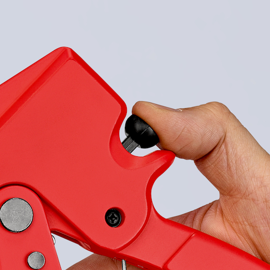 knipex_9410185_11