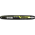 ryobi_5132002782