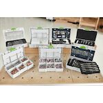 festool_578114