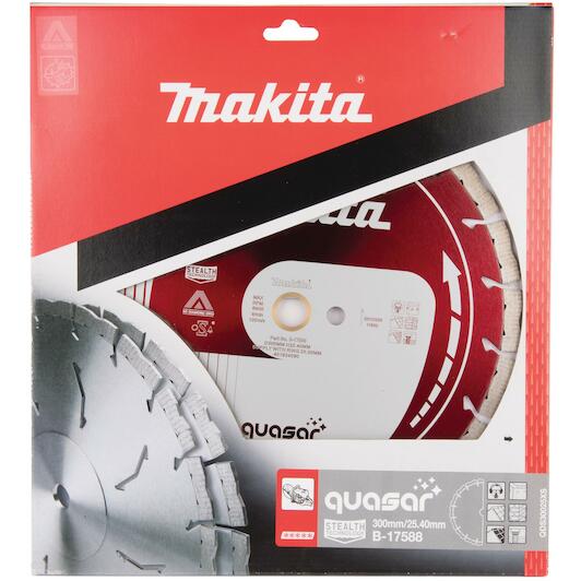 makita_b_17588