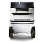 festool_574981