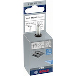 bosch_2608622116_2
