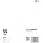 bosch_2608900817_3
