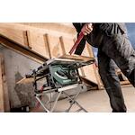 metabo_691154000_2