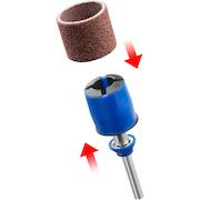 dremel_2615s407ja