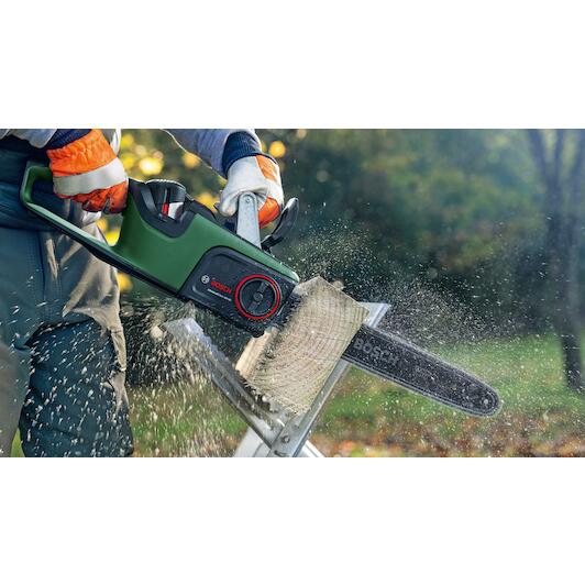 bosch_f016800257