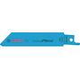 bosch_2608656012