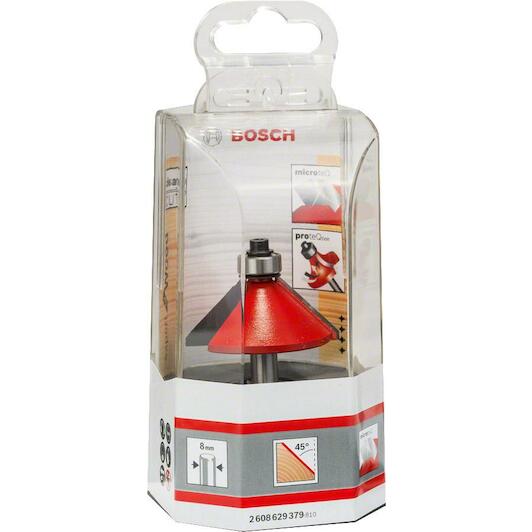 bosch_2608629379