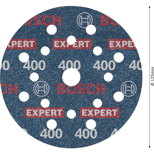 bosch_2608902406_4