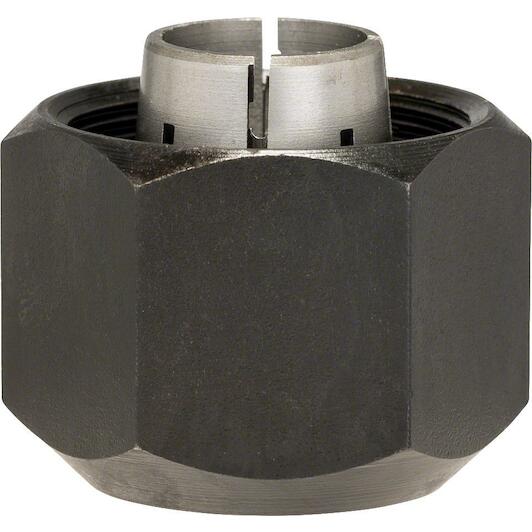 bosch_2608570113