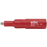 wiha_44355