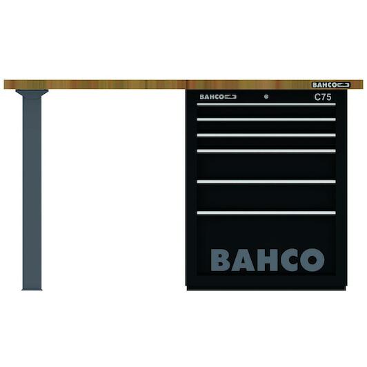 bahco_1495kh6wb18tw
