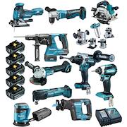 makita_dlx1108tj1