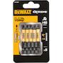 dewalt_dt7399t_qz