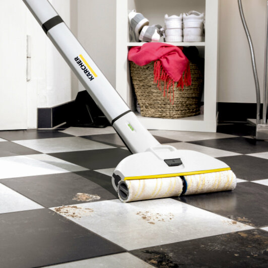 karcher_10563100_5