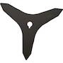 makita_195298_3