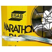 esab_1413127730