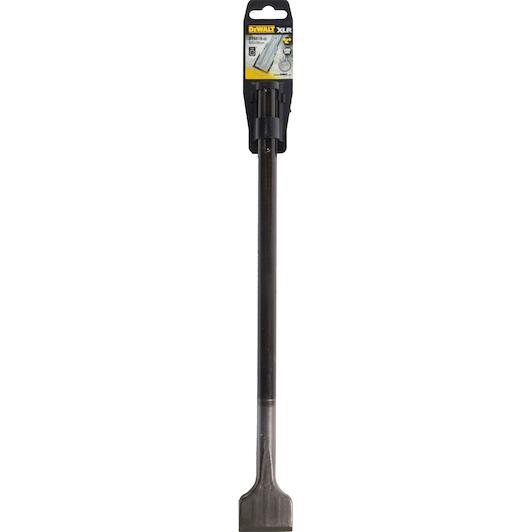 dewalt_dt6818_qz
