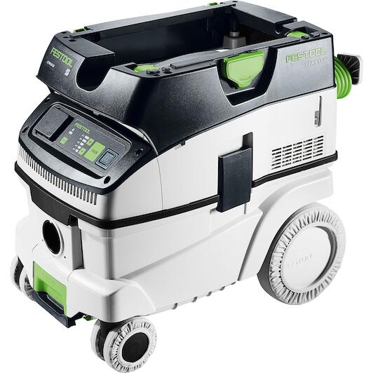 festool_578159_2