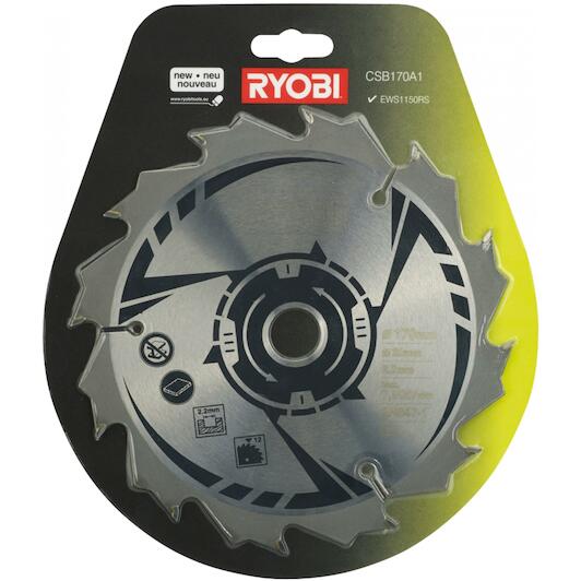 ryobi_5132002565