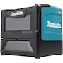 makita_mw001gz_10