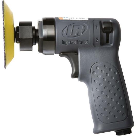 ingersollrand_47520749001_3