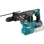 makita_hr009gz02