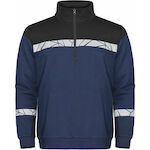 projob_647102_5899_9