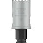 bosch_2608594376_3