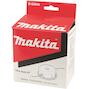 makita_b_02945