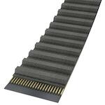 conti_ctd864012cxa