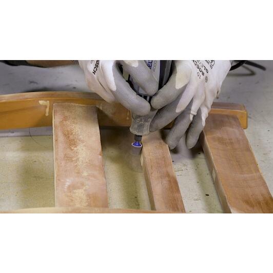 dremel_2615040832