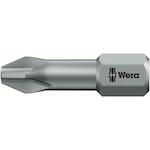 wera_05056662001