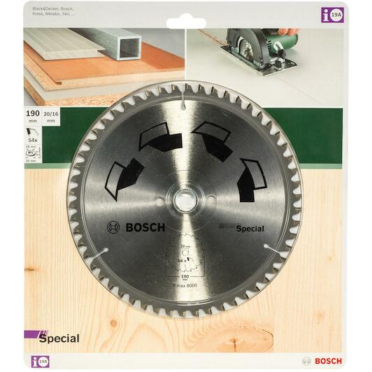 bosch_2609256891