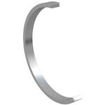 skf_frb21200