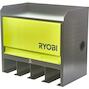 ryobi_5132004358