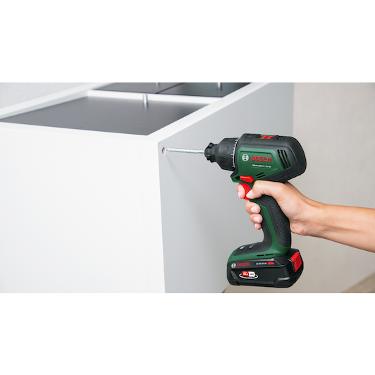 bosch_06039e2001