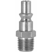 airpress_4346857