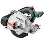 metabo_600771890