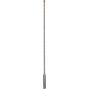 bosch_2608585600