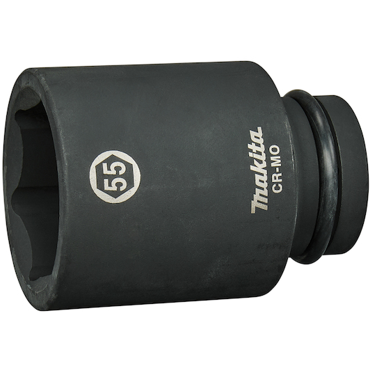 makita_e_24795_8