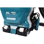 makita_dvc261zx11