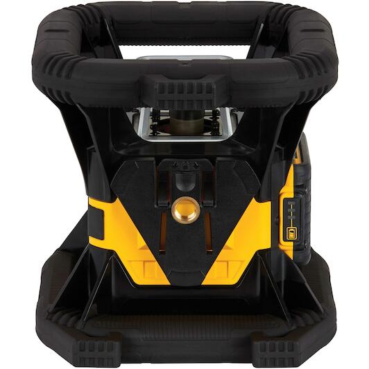 dewalt_dce080d1gs_qw