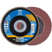 pferd_67746125