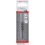bosch_2608577156