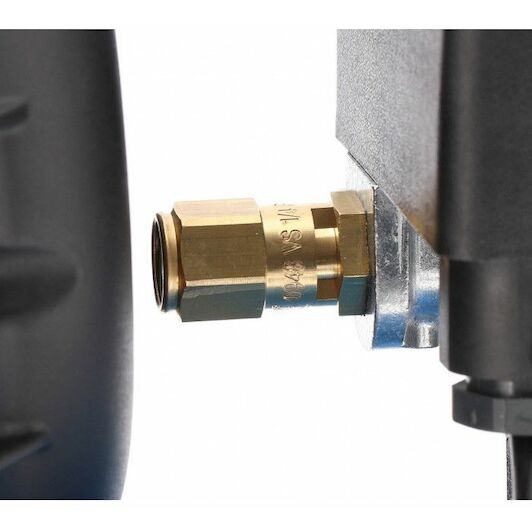 airpress_36750_11