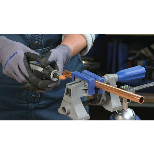 dremel_2615s723ja